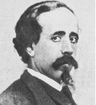 Valeriano Domínguez Bécquer