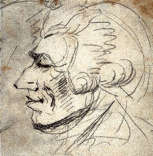 James M. Burnet