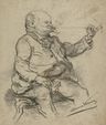 Martinus Wilhelmus Liernur
