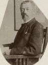 Ludvig Skramstad