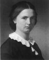 Anna Knittel