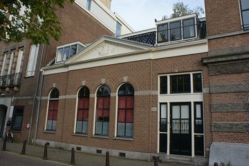 Prinsengracht 235, Amsterdam