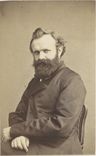Johan Bernhard Wittkamp
