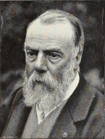Jean-Baptiste Robie