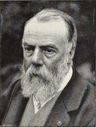 Jean Robie