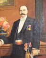 Jean Bédos