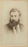 Samuel John Carter