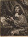 Bernard Vaillant