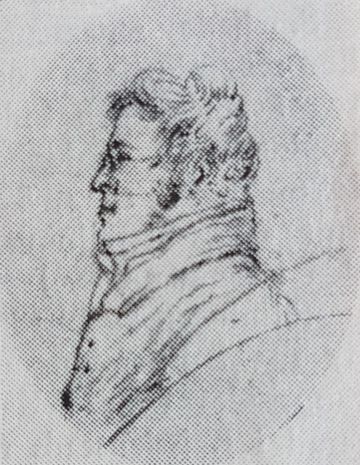 Edward Smith
