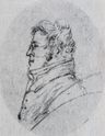 Edward Smith